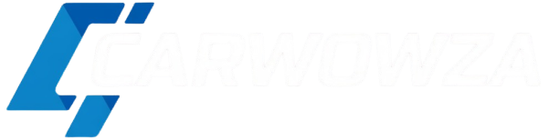 Carwowza